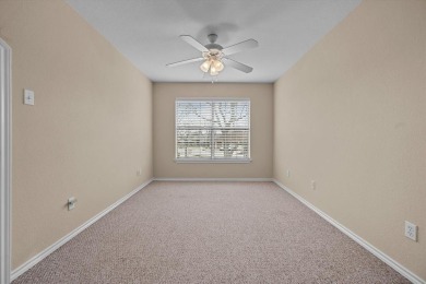 This beautiful  IMMACULATE home is located on the corner of a on Pecan Plantation Country Club in Texas - for sale on GolfHomes.com, golf home, golf lot