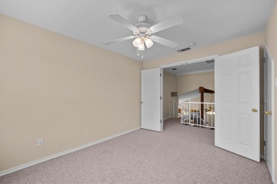 This beautiful  IMMACULATE home is located on the corner of a on Pecan Plantation Country Club in Texas - for sale on GolfHomes.com, golf home, golf lot