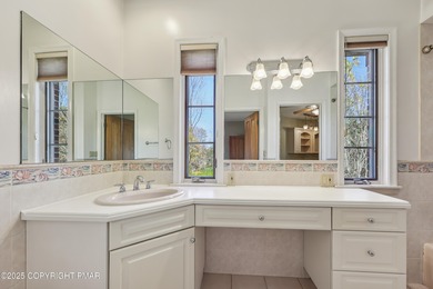 Experience refined luxury and serene privacy in this exceptional on Great Bear Golf and Country Club in Pennsylvania - for sale on GolfHomes.com, golf home, golf lot