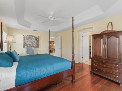 BOND PAID! NEW ROOF, NEW HVAC,  NEW WATER HEATER TO BE INSTALLED on The Links of Spruce Creek in Florida - for sale on GolfHomes.com, golf home, golf lot