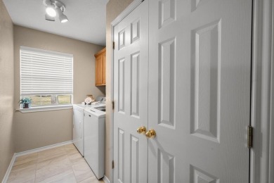 This beautiful  IMMACULATE home is located on the corner of a on Pecan Plantation Country Club in Texas - for sale on GolfHomes.com, golf home, golf lot