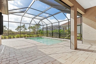 Located in one of Southwest Florida's most coveted communities on Boca Royale Golf and Country Club in Florida - for sale on GolfHomes.com, golf home, golf lot