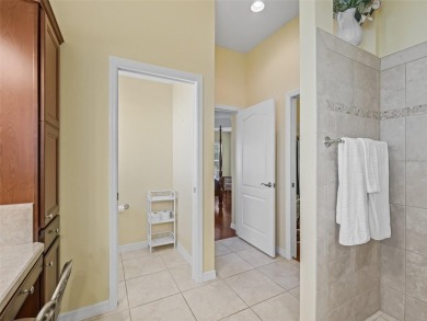 BOND PAID! NEW ROOF, NEW HVAC,  NEW WATER HEATER TO BE INSTALLED on The Links of Spruce Creek in Florida - for sale on GolfHomes.com, golf home, golf lot