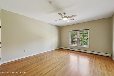 Experience refined luxury and serene privacy in this exceptional on Great Bear Golf and Country Club in Pennsylvania - for sale on GolfHomes.com, golf home, golf lot