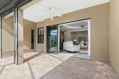 Located in one of Southwest Florida's most coveted communities on Boca Royale Golf and Country Club in Florida - for sale on GolfHomes.com, golf home, golf lot