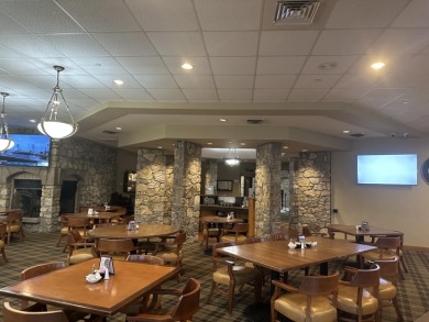 Walk-In Golf front condo with a pond view located  at on Ledgestone Country Club and Golf Course in Missouri - for sale on GolfHomes.com, golf home, golf lot