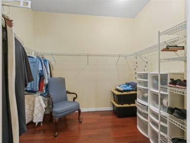 BOND PAID! NEW ROOF, NEW HVAC,  NEW WATER HEATER TO BE INSTALLED on The Links of Spruce Creek in Florida - for sale on GolfHomes.com, golf home, golf lot