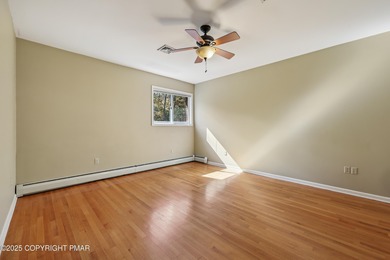 Experience refined luxury and serene privacy in this exceptional on Great Bear Golf and Country Club in Pennsylvania - for sale on GolfHomes.com, golf home, golf lot