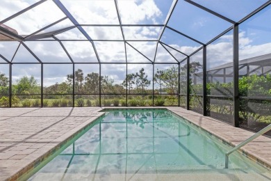 Located in one of Southwest Florida's most coveted communities on Boca Royale Golf and Country Club in Florida - for sale on GolfHomes.com, golf home, golf lot