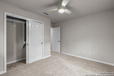 Located in the highly desirable Fair Oaks Ranch neighborhood and on Fair Oaks Ranch Golf and Country Club in Texas - for sale on GolfHomes.com, golf home, golf lot