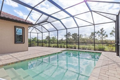 Located in one of Southwest Florida's most coveted communities on Boca Royale Golf and Country Club in Florida - for sale on GolfHomes.com, golf home, golf lot