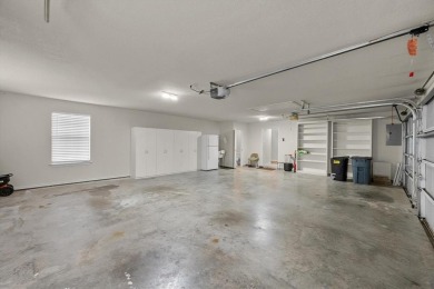 This beautiful  IMMACULATE home is located on the corner of a on Pecan Plantation Country Club in Texas - for sale on GolfHomes.com, golf home, golf lot