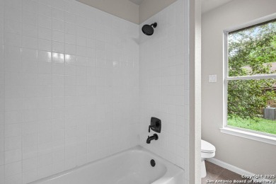 Located in the highly desirable Fair Oaks Ranch neighborhood and on Fair Oaks Ranch Golf and Country Club in Texas - for sale on GolfHomes.com, golf home, golf lot