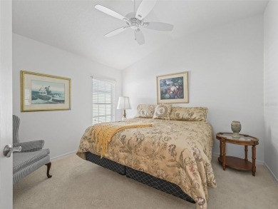 BOND PAID! NEW ROOF, NEW HVAC,  NEW WATER HEATER TO BE INSTALLED on The Links of Spruce Creek in Florida - for sale on GolfHomes.com, golf home, golf lot