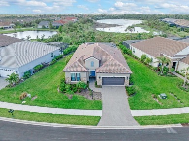 Located in one of Southwest Florida's most coveted communities on Boca Royale Golf and Country Club in Florida - for sale on GolfHomes.com, golf home, golf lot