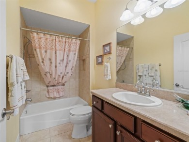BOND PAID! NEW ROOF, NEW HVAC,  NEW WATER HEATER TO BE INSTALLED on The Links of Spruce Creek in Florida - for sale on GolfHomes.com, golf home, golf lot
