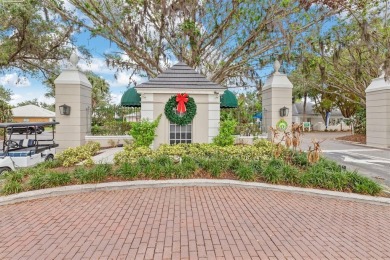 Located in one of Southwest Florida's most coveted communities on Boca Royale Golf and Country Club in Florida - for sale on GolfHomes.com, golf home, golf lot