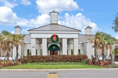 Located in one of Southwest Florida's most coveted communities on Boca Royale Golf and Country Club in Florida - for sale on GolfHomes.com, golf home, golf lot