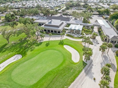 Located in one of Southwest Florida's most coveted communities on Boca Royale Golf and Country Club in Florida - for sale on GolfHomes.com, golf home, golf lot