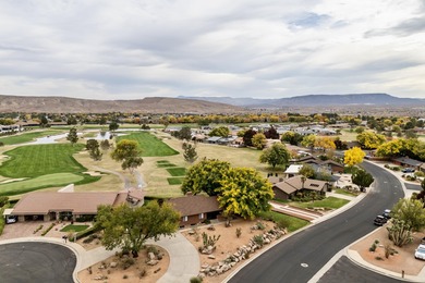 Natural Lighting Starlight home has been fully renovated to on Bloomington Country Club in Utah - for sale on GolfHomes.com, golf home, golf lot