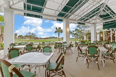 Don't miss this opportunity--significantly reduced to motivate on Boca Royale Golf and Country Club in Florida - for sale on GolfHomes.com, golf home, golf lot