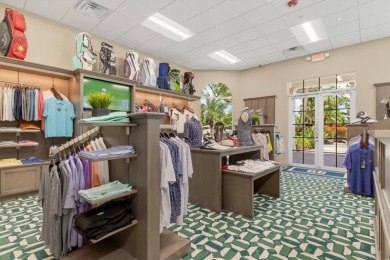 Don't miss this opportunity--significantly reduced to motivate on Boca Royale Golf and Country Club in Florida - for sale on GolfHomes.com, golf home, golf lot