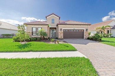 Don't miss this opportunity--significantly reduced to motivate on Boca Royale Golf and Country Club in Florida - for sale on GolfHomes.com, golf home, golf lot
