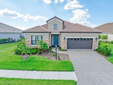 Don't miss this opportunity--significantly reduced to motivate on Boca Royale Golf and Country Club in Florida - for sale on GolfHomes.com, golf home, golf lot