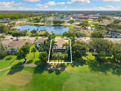 Stunning property featuring 6-bedroom plus den, 3-bath home on Arrowhead Golf Club At Heritage Greens in Florida - for sale on GolfHomes.com, golf home, golf lot