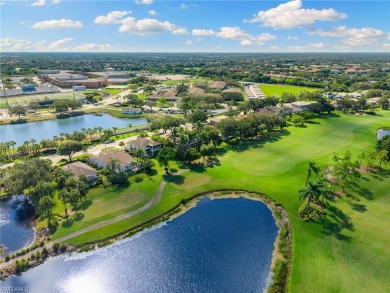 Stunning property featuring 6-bedroom plus den, 3-bath home on Arrowhead Golf Club At Heritage Greens in Florida - for sale on GolfHomes.com, golf home, golf lot