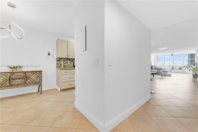 This beautifully renovated apartment seamlessly blends modern on Sunrise Lakes Phase IV Golf Course in Florida - for sale on GolfHomes.com, golf home, golf lot