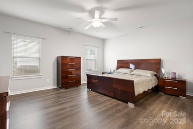 Welcome home to Goose Down! This 3 bedroom home in highly on Edgewater Golf Club in South Carolina - for sale on GolfHomes.com, golf home, golf lot