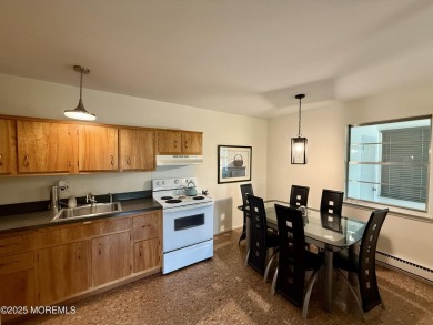 Welcome to 68D Kennedy Dr - a meticulously maintained home on Keswick Village Golf Course in New Jersey - for sale on GolfHomes.com, golf home, golf lot
