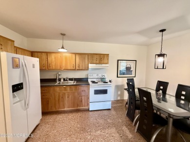 Welcome to 68D Kennedy Dr - a meticulously maintained home on Keswick Village Golf Course in New Jersey - for sale on GolfHomes.com, golf home, golf lot