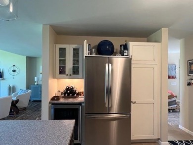 GREAT 2 BED/2 1/2 BATH FAIRWAYS CONDOMINIUM OVERLOOKING THE on Birchwood Farms Golf and Country Club in Michigan - for sale on GolfHomes.com, golf home, golf lot