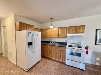 Welcome to 68D Kennedy Dr - a meticulously maintained home on Keswick Village Golf Course in New Jersey - for sale on GolfHomes.com, golf home, golf lot