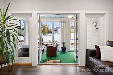 Welcome home to Goose Down! This 3 bedroom home in highly on Edgewater Golf Club in South Carolina - for sale on GolfHomes.com, golf home, golf lot