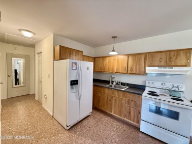 Welcome to 68D Kennedy Dr - a meticulously maintained home on Keswick Village Golf Course in New Jersey - for sale on GolfHomes.com, golf home, golf lot