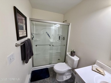 Welcome to 68D Kennedy Dr - a meticulously maintained home on Keswick Village Golf Course in New Jersey - for sale on GolfHomes.com, golf home, golf lot