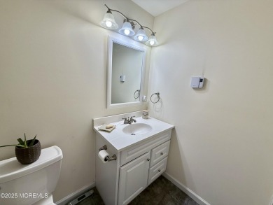 Welcome to 68D Kennedy Dr - a meticulously maintained home on Keswick Village Golf Course in New Jersey - for sale on GolfHomes.com, golf home, golf lot
