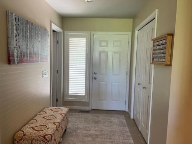GREAT 2 BED/2 1/2 BATH FAIRWAYS CONDOMINIUM OVERLOOKING THE on Birchwood Farms Golf and Country Club in Michigan - for sale on GolfHomes.com, golf home, golf lot