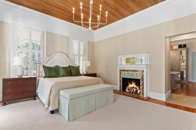 Dream home in Lake Oconee - truly a one of a kind, iconic estate on Reynolds Lake Oconee - The Oconee in Georgia - for sale on GolfHomes.com, golf home, golf lot