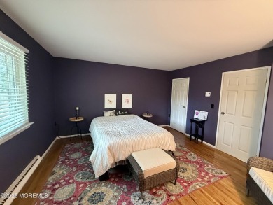 Welcome to 68D Kennedy Dr - a meticulously maintained home on Keswick Village Golf Course in New Jersey - for sale on GolfHomes.com, golf home, golf lot