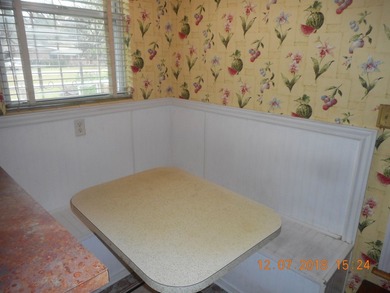 Take a look at this incredible gem located a block or two from on Jake Gaither Golf Course in Florida - for sale on GolfHomes.com, golf home, golf lot