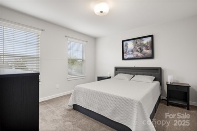 Welcome home to Goose Down! This 3 bedroom home in highly on Edgewater Golf Club in South Carolina - for sale on GolfHomes.com, golf home, golf lot