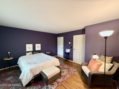 Welcome to 68D Kennedy Dr - a meticulously maintained home on Keswick Village Golf Course in New Jersey - for sale on GolfHomes.com, golf home, golf lot