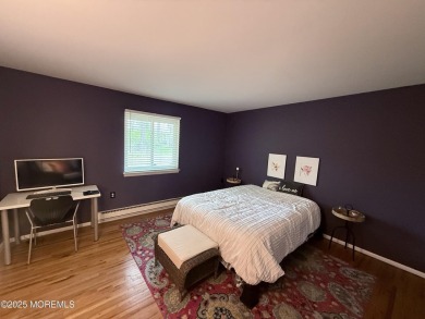 Welcome to 68D Kennedy Dr - a meticulously maintained home on Keswick Village Golf Course in New Jersey - for sale on GolfHomes.com, golf home, golf lot