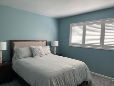 GREAT 2 BED/2 1/2 BATH FAIRWAYS CONDOMINIUM OVERLOOKING THE on Birchwood Farms Golf and Country Club in Michigan - for sale on GolfHomes.com, golf home, golf lot