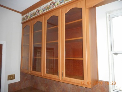 Take a look at this incredible gem located a block or two from on Jake Gaither Golf Course in Florida - for sale on GolfHomes.com, golf home, golf lot