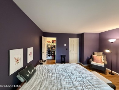Welcome to 68D Kennedy Dr - a meticulously maintained home on Keswick Village Golf Course in New Jersey - for sale on GolfHomes.com, golf home, golf lot
